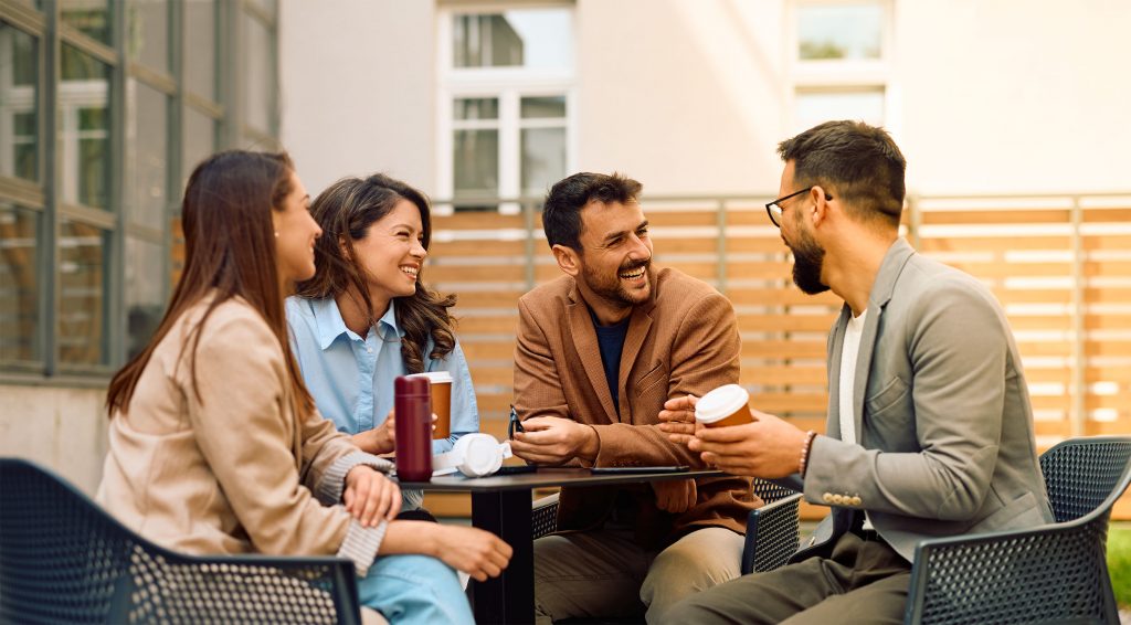 AdobeStock_835194215