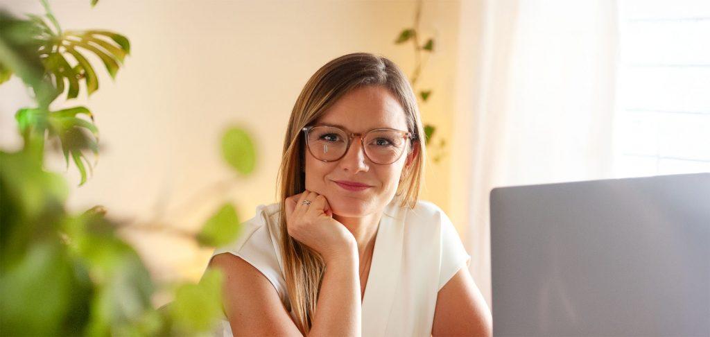 Aula_Iza_DSC_4385_Low_res_bearb